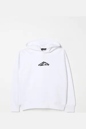Dsquared2 Sweater Kids color