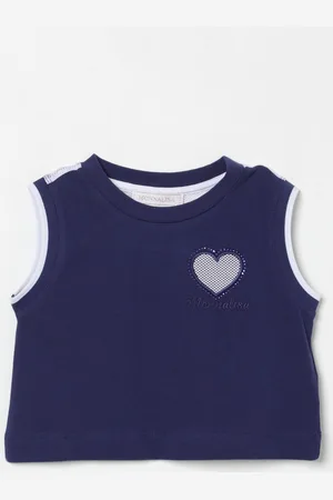 MONNALISA T-Shirt Kids color