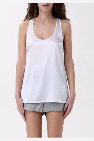 Pinko Top Woman color