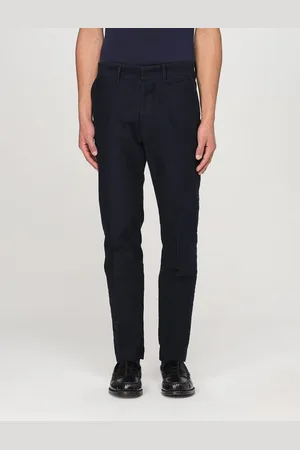 Tom Ford Pants Men color