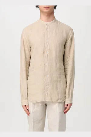 BROOKSFIELD Shirt Men color