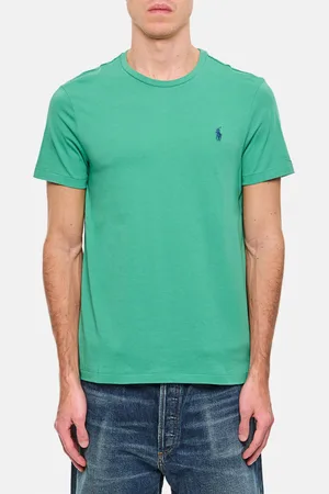 Ralph Lauren T-Shirt Men color