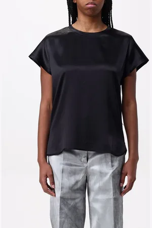 Pinko T-Shirt Woman color