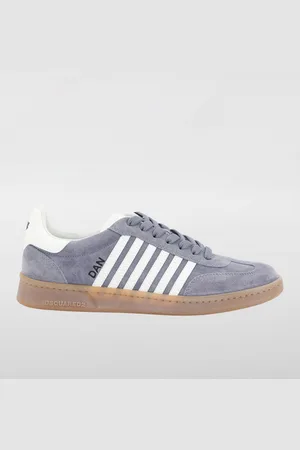 Dsquared2 Sneakers Men color