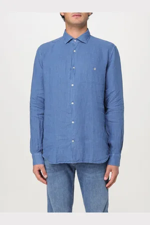 BROOKSFIELD Shirt Men color
