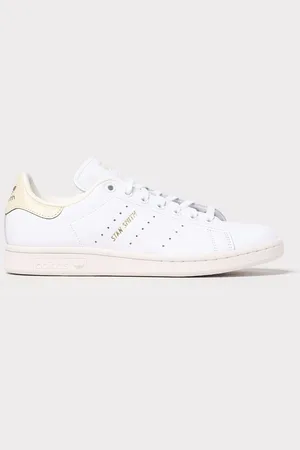 adidas Sneakers Men color