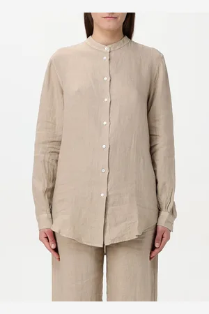 FAY Shirt Woman color