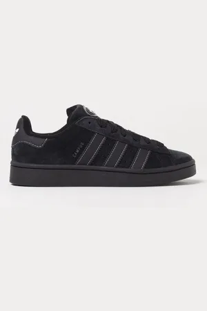 adidas Sneakers Men color