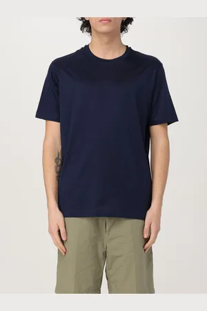 Paul & Shark T-Shirt Men color