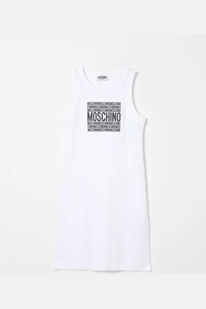 Moschino Dress Kids color