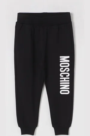 Moschino Pants Kids color