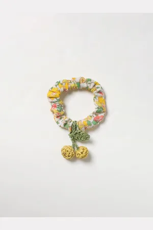BONPOINT Hair Clip Kids color
