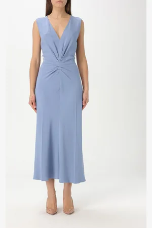 Victoria Beckham Dress Woman color