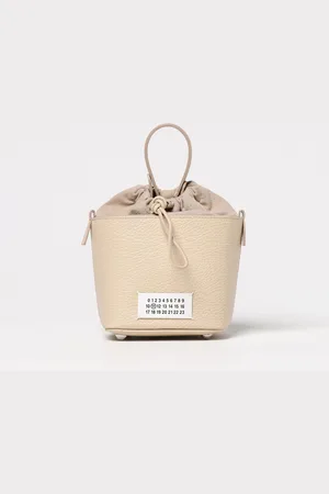 Maison Margiela Mini Bag Woman color