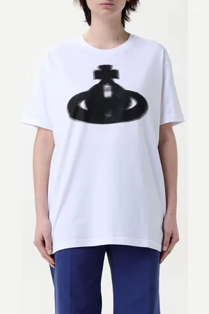 Vivienne Westwood T-Shirt Woman color
