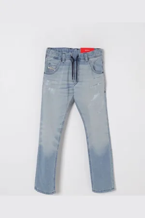 Diesel Jeans Kids color