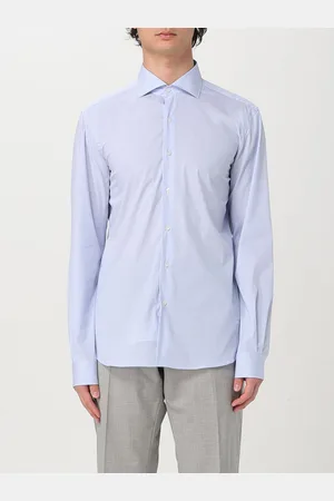 FAY Shirt Men color