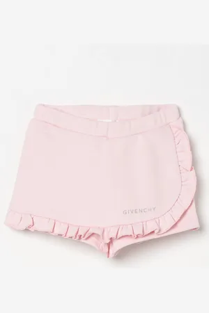 Givenchy Short Kids color