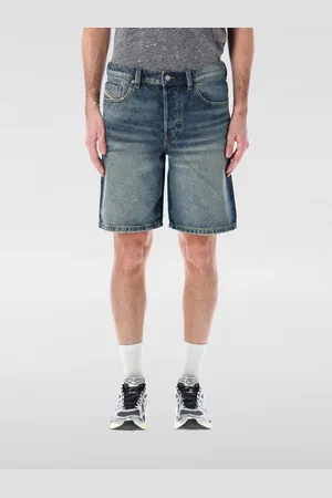 Diesel Short Men color
