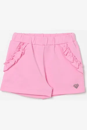 Liu Jo Short Kids color