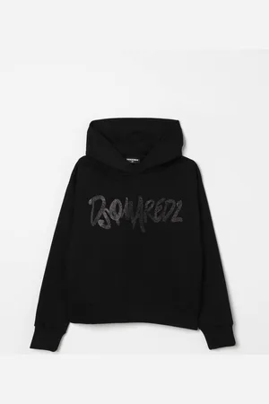 Dsquared2 Sweater Kids color