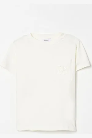 Pinko T-Shirt Kids color