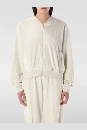 Nike Sweatshirt Woman color