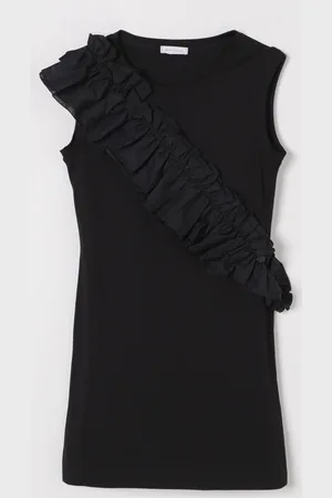 MONNALISA Dress Kids color