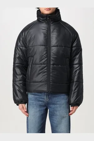Saint Laurent Jacket Men color