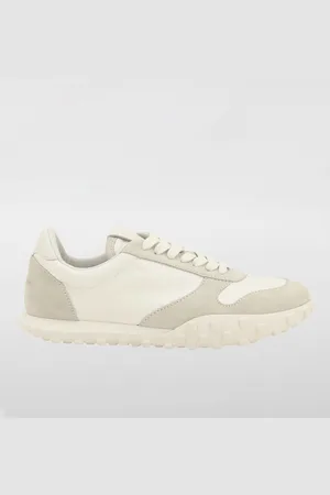 Jil Sander Sneakers Woman color