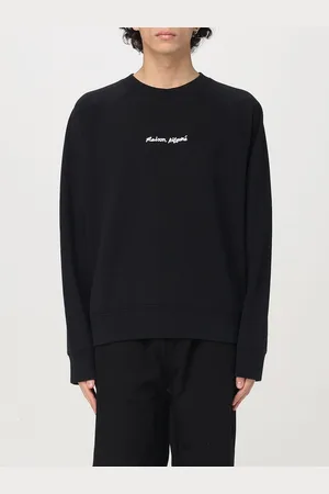 Maison Kitsuné Sweatshirt MAISON KITSUNÉ Men color