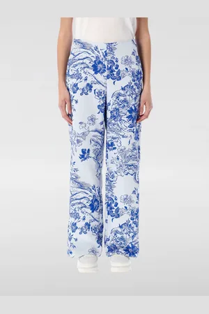 Nike Pants Woman color