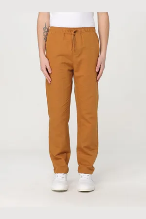 Colmar Pants Men color