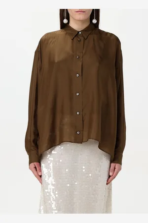 Serafini Shirt Woman color