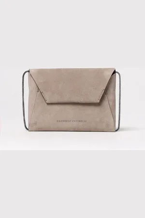 Brunello Cucinelli Mini Bag Woman color