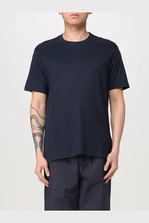 Paul & Shark T-Shirt Men color