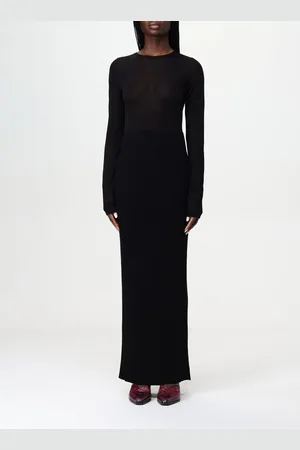LIVIANA CONTI Dress Woman color