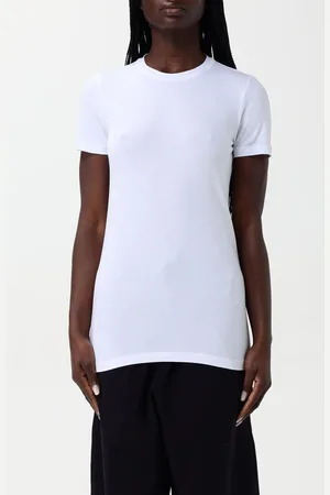 Brunello Cucinelli T-Shirt Woman color