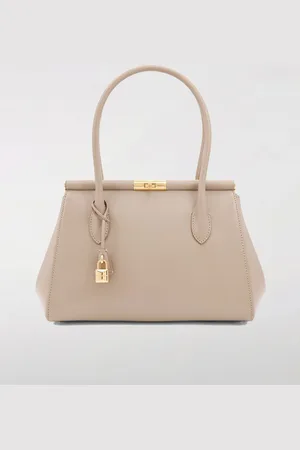 Dolce & Gabbana Shoulder Bag Woman color