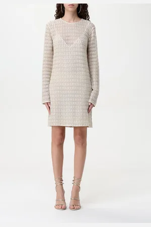 Missoni Dress Woman color