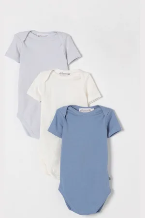 BONPOINT Bodysuit Kids color