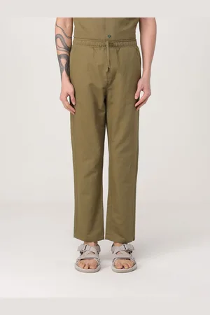 Colmar Pants Men color