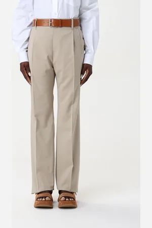 Moschino Pants Woman color