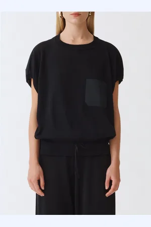 Fabiana Filippi T-Shirt Woman color