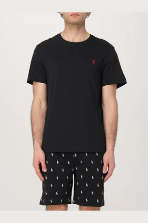 Ralph Lauren T-Shirt Men color