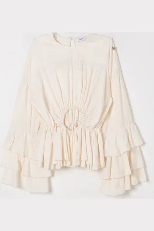Pinko Shirt Kids color