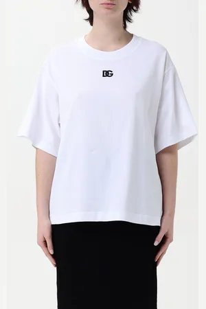Dolce & Gabbana T-Shirt Woman color