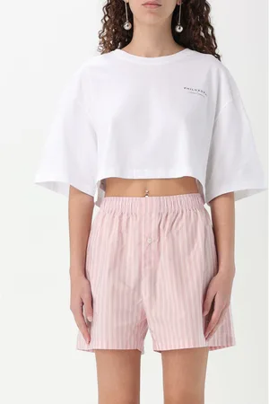 Serafini T-Shirt Woman color
