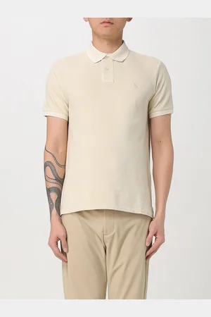 Ralph Lauren Polo Shirt Men color
