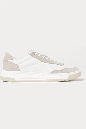 HUGO BOSS Sneakers Woman color
